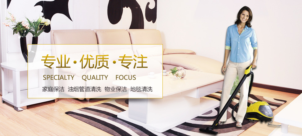 九游新葫芦兄弟礼包码